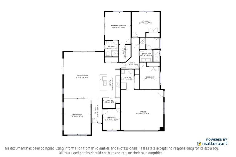 Photo of property in 3 Oakmont Crescent, Waiwhakaiho, New Plymouth, 4312