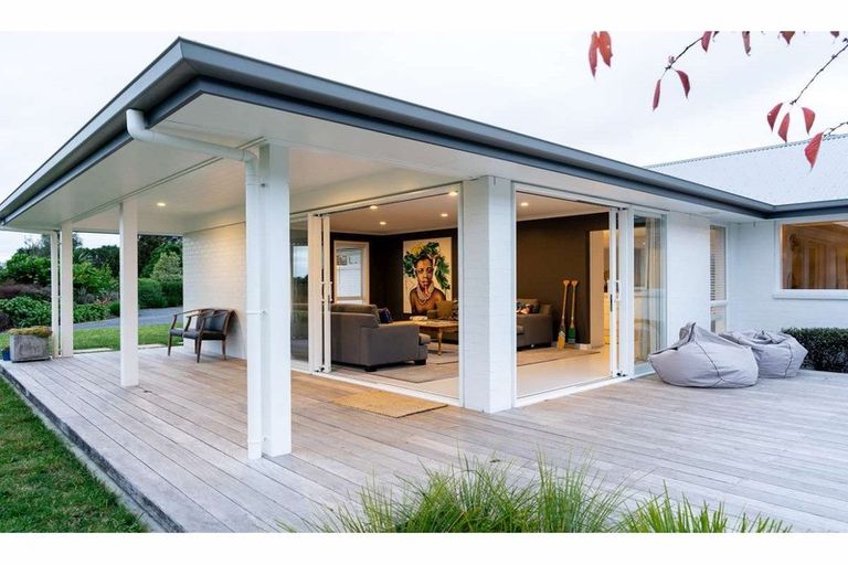 Photo of property in 73d Riddell Road, Kerikeri, 0230