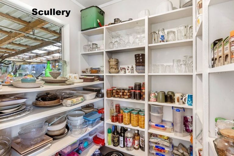 Photo of property in 101 Totara Road North, Totara North, Kaeo, 0479