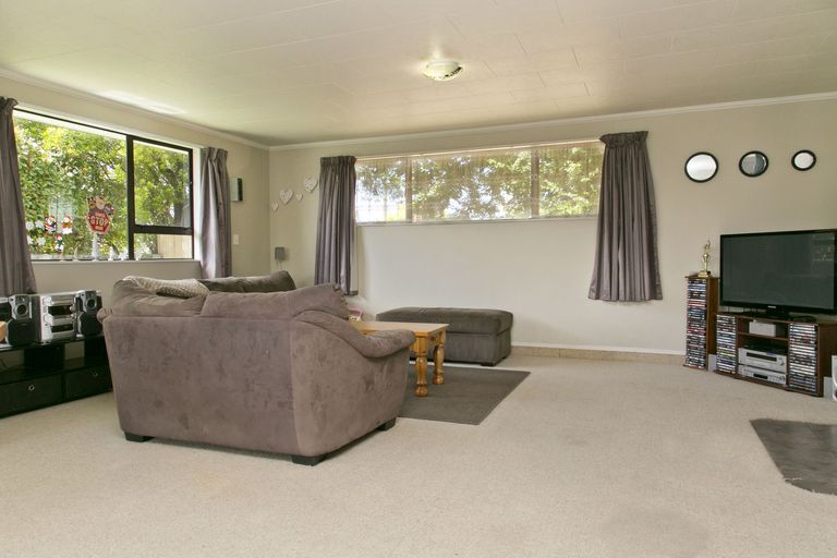 Photo of property in 1/9 Pitiroi Street, Nukuhau, Taupo, 3330
