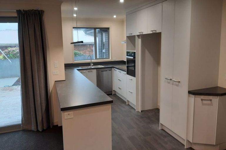 Photo of property in 133 Margaret Street, Glengarry, Invercargill, 9810