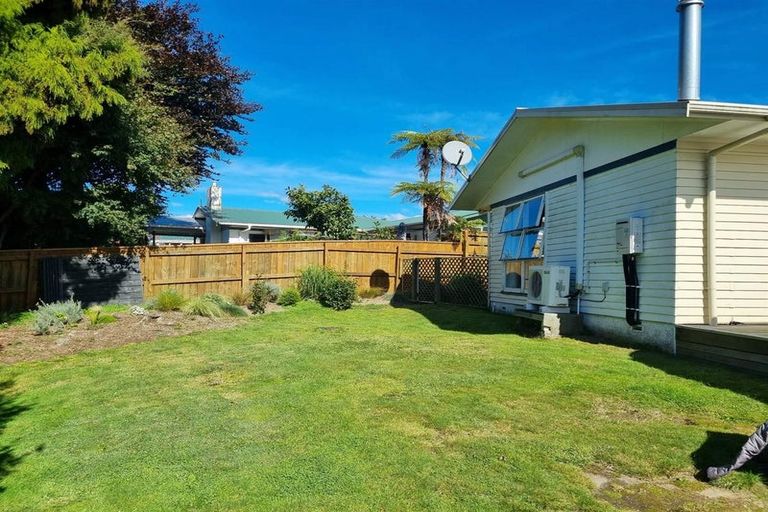 Photo of property in 18 Tennyson Drive, Owhata, Rotorua, 3010