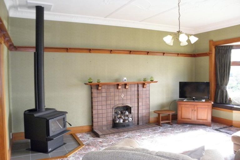 Photo of property in 105 Scandrett Street, Appleby, Invercargill, 9812