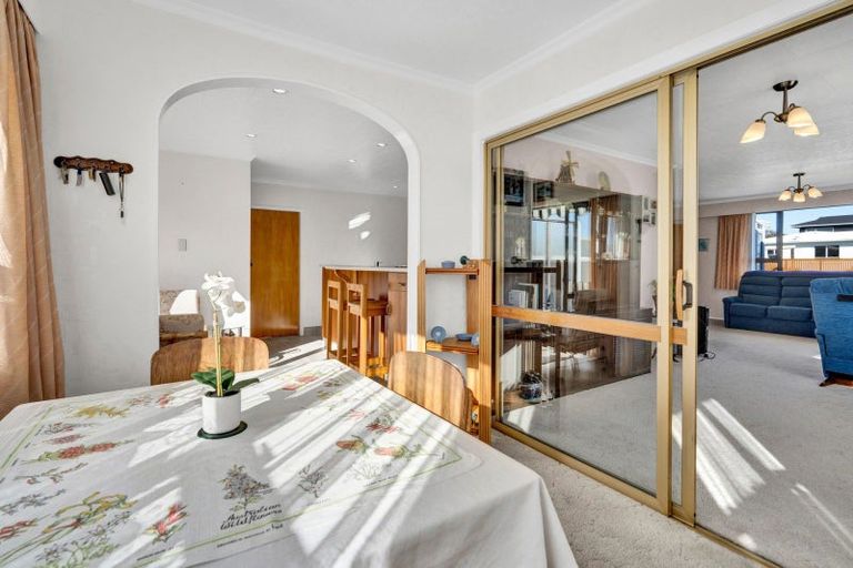 Photo of property in 10 Hurdon Street, Hurdon, New Plymouth, 4310