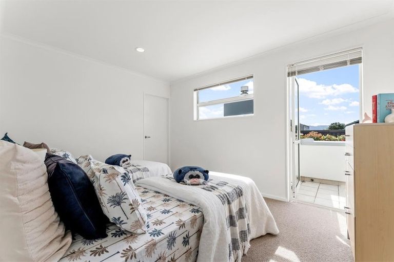 Photo of property in 4 Tio Lane, Omaha, 0986