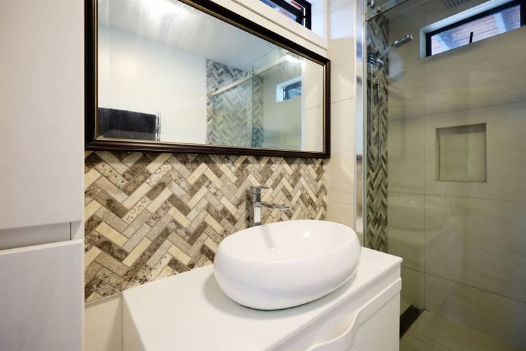 Photo of property in 178 Torquay Street, Kaikoura, 7300