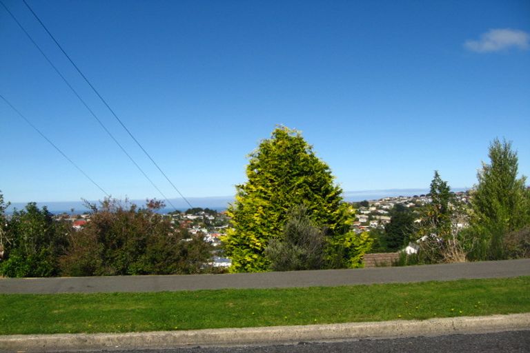 Photo of property in 34 Greenhill Avenue, Wakari, Dunedin, 9010