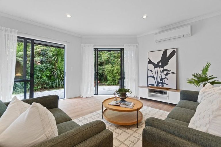 Photo of property in 81a East Street, Enderley, Hamilton, 3214