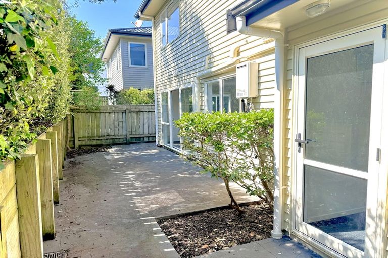 Photo of property in 10b Trafalgar Street, Johnsonville, Wellington, 6037