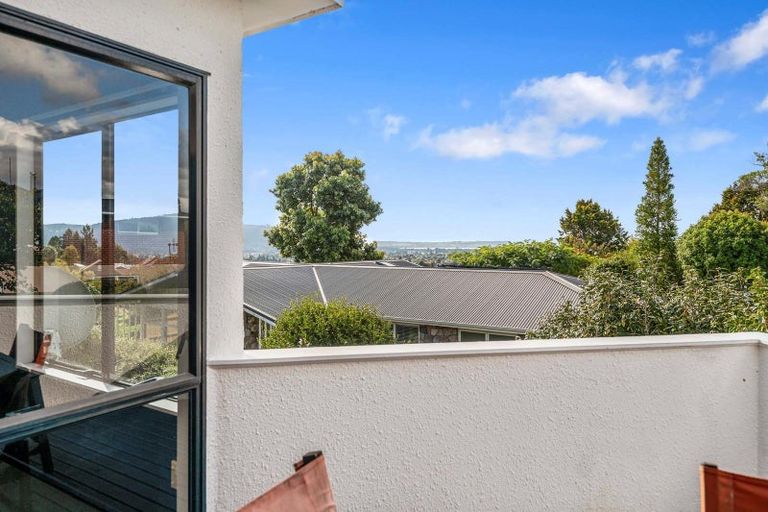 Photo of property in 13 Kerswell Terrace, Tihiotonga, Rotorua, 3015