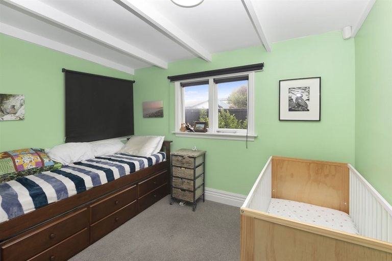 Photo of property in 65 Opawa Road, Waltham, Christchurch, 8023