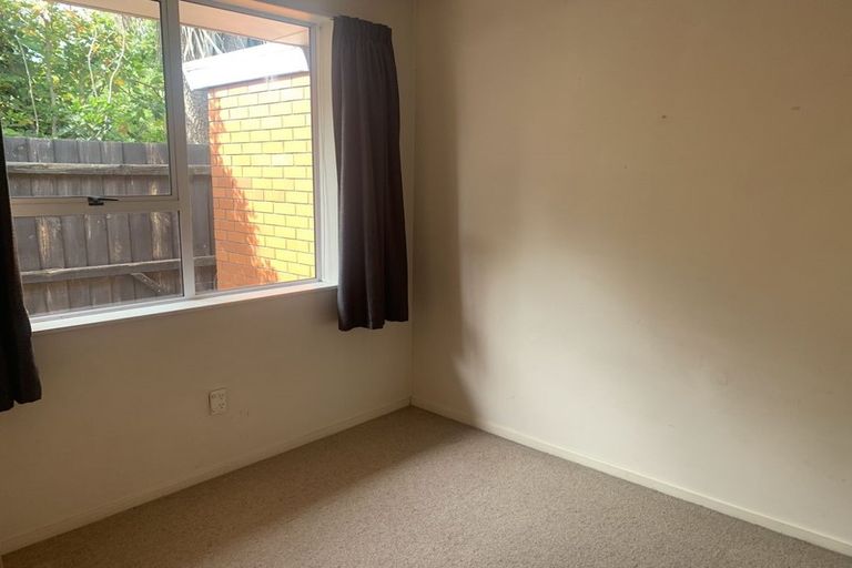 Photo of property in 38 Coronation Street, Spreydon, Christchurch, 8024