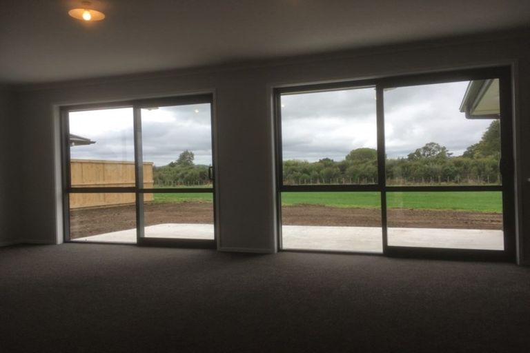 Photo of property in 7 Brennan Place, Cambridge, 3434