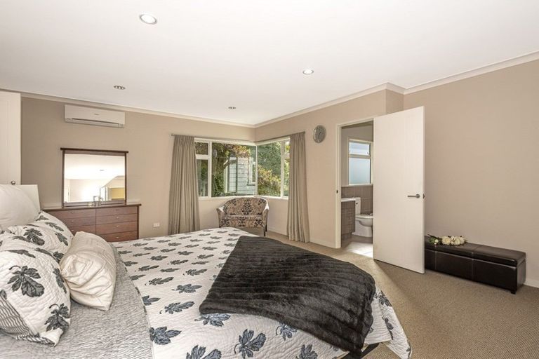 Photo of property in 3 Balfour Road, Te Hapara, Gisborne, 4010