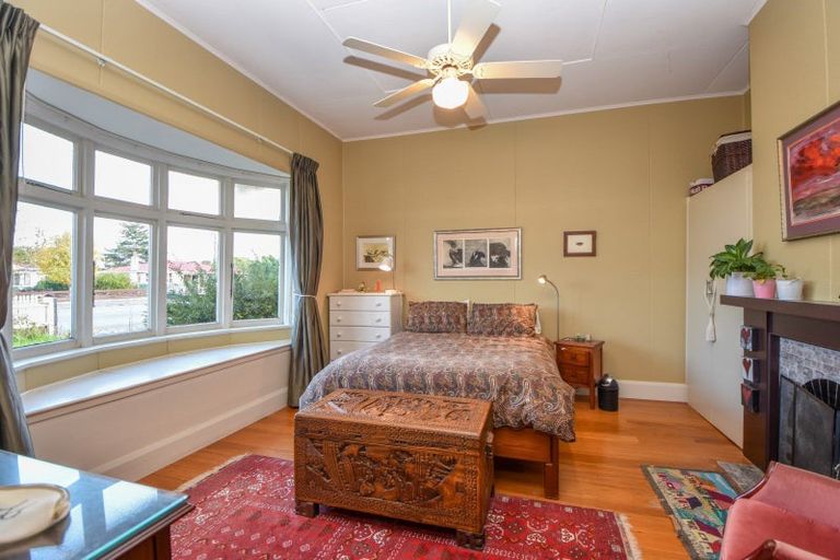 Photo of property in 13 Wakelin Street, Carterton, 5713