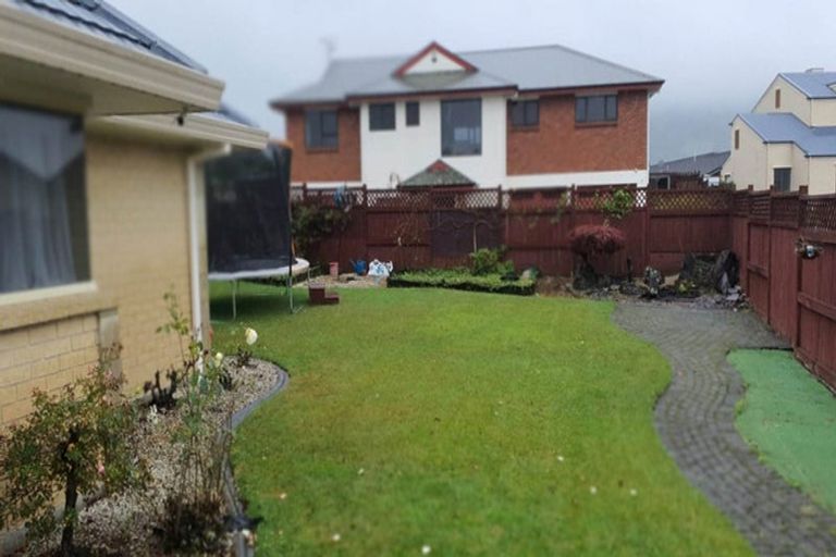 Photo of property in 19 Hoyte Place, Pukehangi, Rotorua, 3015