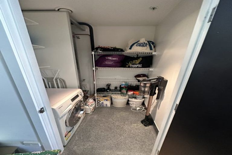 Photo of property in 4b/1 Hanson Street, Mount Cook, Wellington, 6021