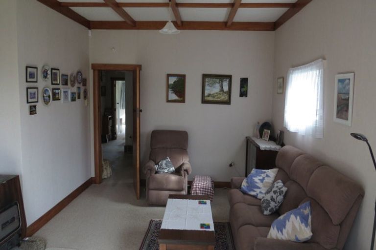 Photo of property in 1280 State Highway 23, Whatawhata, Hamilton, 3285