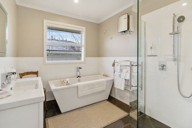 Photo of property in 75 Princes Street, Temuka, 7920