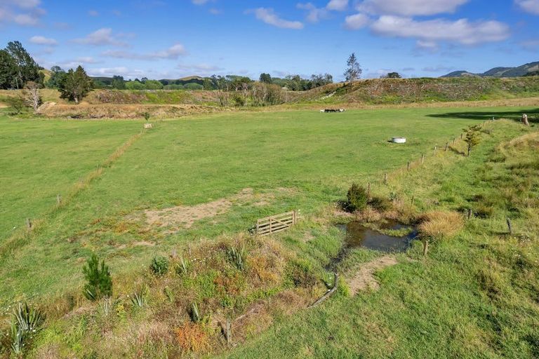 Photo of property in 1586 Omana Road, Omana, Tangiteroria, 0381