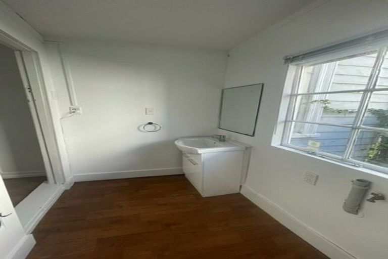 Photo of property in 11 Fleet Street, Solway, Masterton, 5810