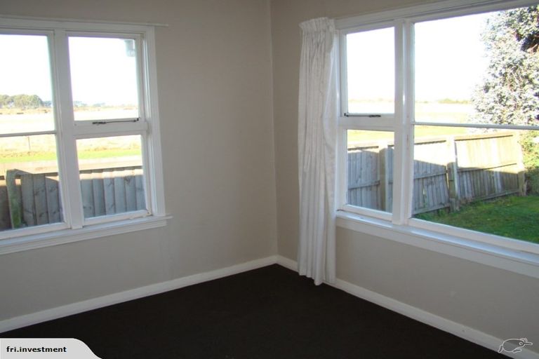 Photo of property in 1/79 Rowan Avenue, Aranui, Christchurch, 8061