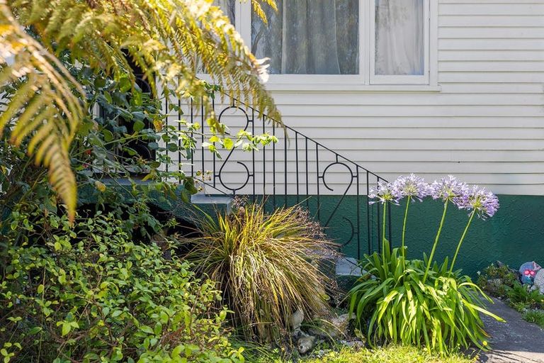 Photo of property in 199 Taharepa Road, Tauhara, Taupo, 3330