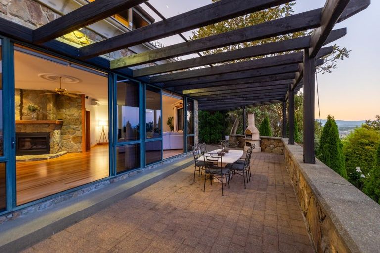 Photo of property in 26 Valhalla Drive, Richmond, 7020