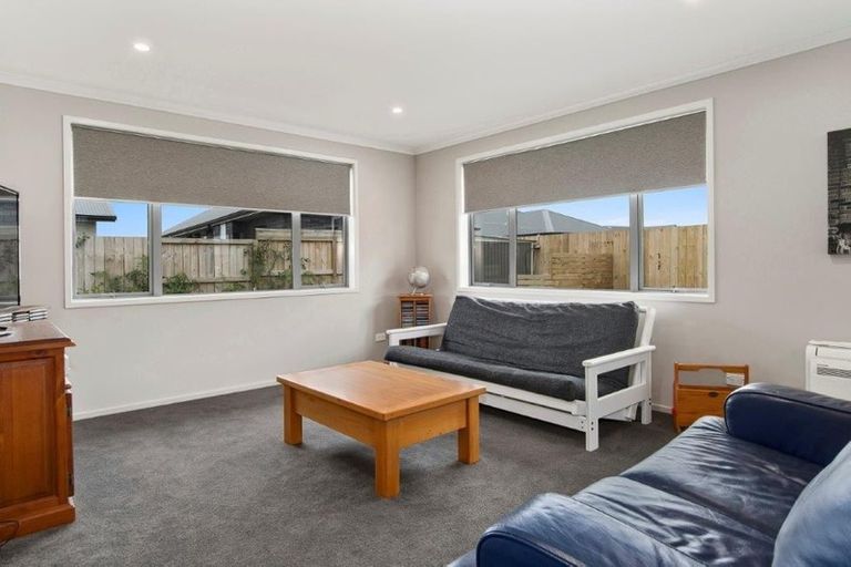 Photo of property in 64 Te Ranga Memorial Drive, Pyes Pa, Tauranga, 3112