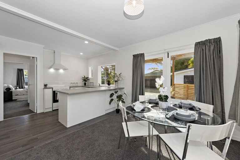 Photo of property in 99 Brookfield Street, Hamilton East, Hamilton, 3216