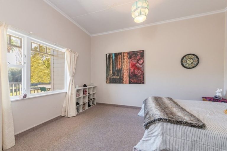 Photo of property in 344 State Highway 6, Wakapuaka, Nelson, 7071