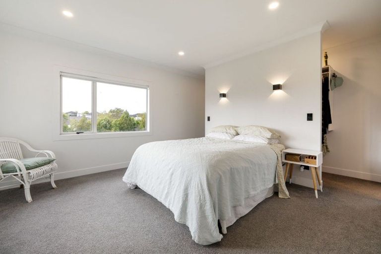 Photo of property in 18 Bos Crescent, Flagstaff, Hamilton, 3210