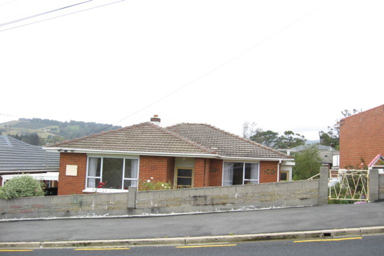 Photo of property in 28 Short Street, Burnside, Dunedin, 9011