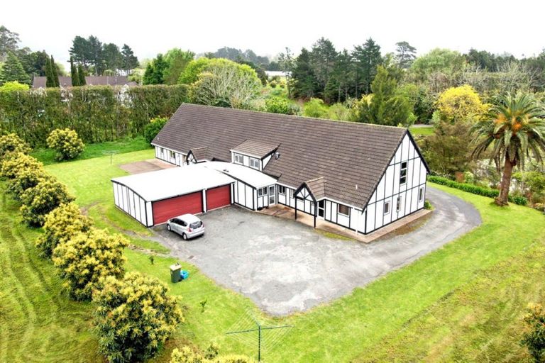 Photo of property in 117 Rea Road, Tahawai, Katikati, 3178