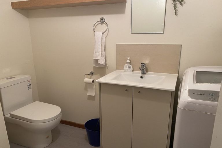 Photo of property in 3 Kinloch Street, St Albans, Christchurch, 8014