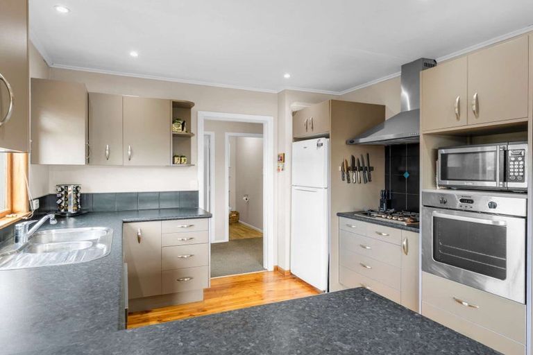 Photo of property in 52 Bamfield Street, Ashhurst, 4810