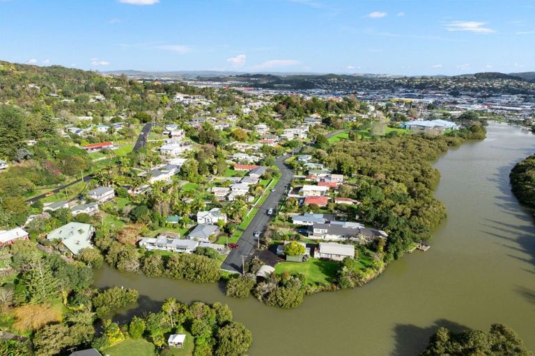 Photo of property in 62 Ewing Road, Riverside, Whangarei, 0112