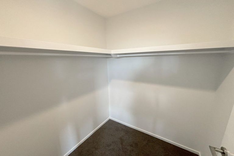 Photo of property in 6 Kildare Street, Belfast, Christchurch, 8051