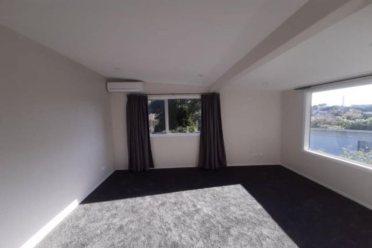 Photo of property in 1/16 Ridd Street, Lynmouth, New Plymouth, 4310