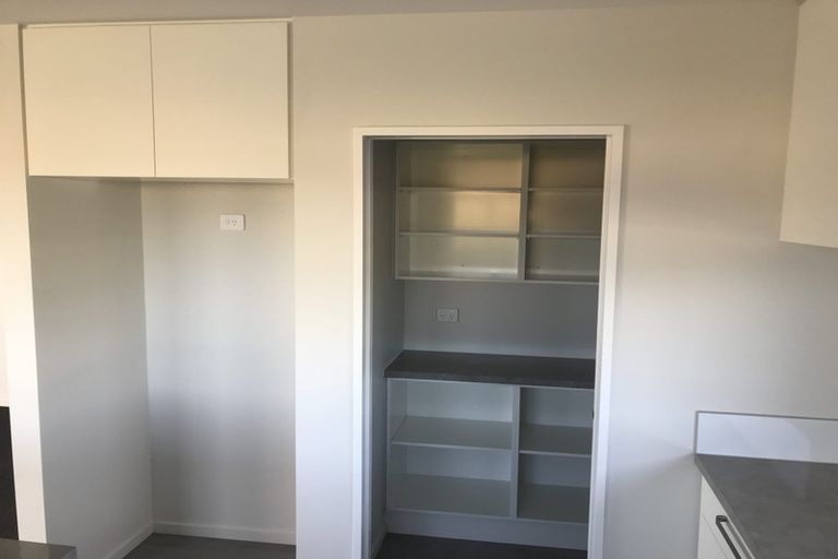 Photo of property in 11 Mcgrath Drive, Lincoln, 7608