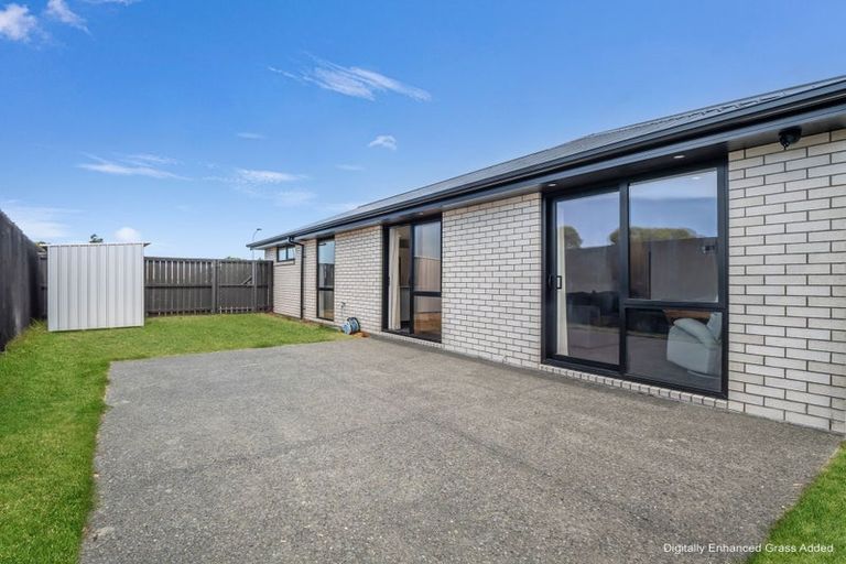 Photo of property in 101 Eureka Street, Aranui, Christchurch, 8061
