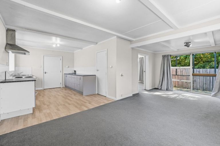 Photo of property in 46 Galbraith Street, Allenton, Ashburton, 7700
