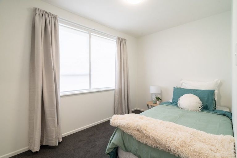 Photo of property in 5/113 Middlepark Road, Sockburn, Christchurch, 8042