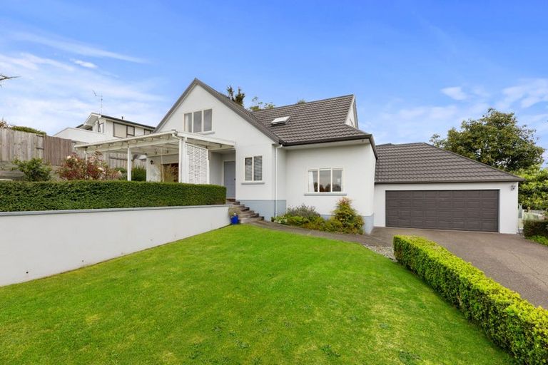 Photo of property in 19 Barnsley Close, Bethlehem, Tauranga, 3110