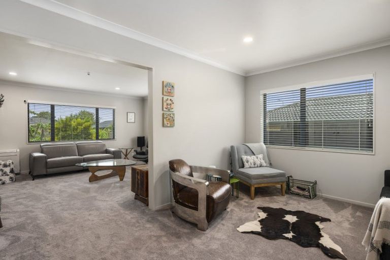 Photo of property in 35 Elmbridge Place, Owhata, Rotorua, 3010