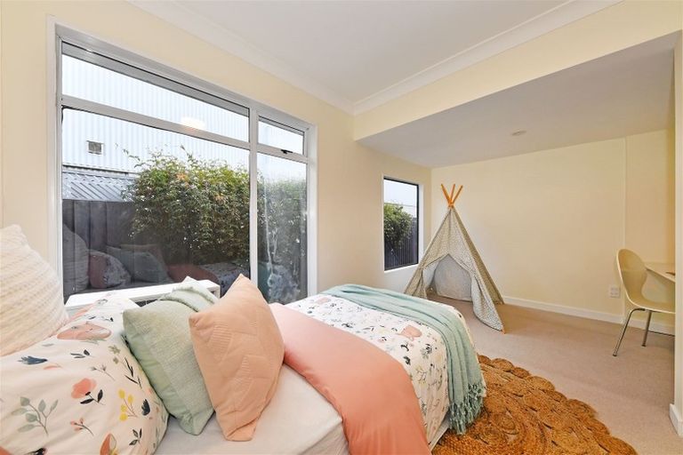 Photo of property in 28 Heathcote Street, Woolston, Christchurch, 8023