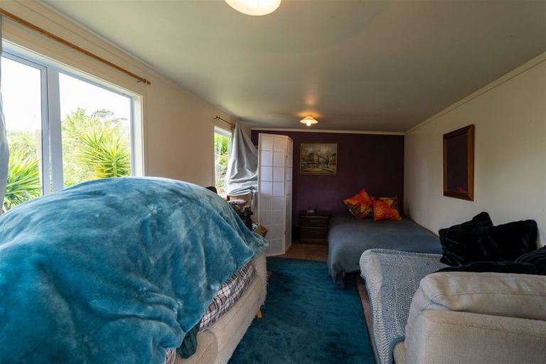 Photo of property in 15 Boswell Street, Kawakawa, 0210