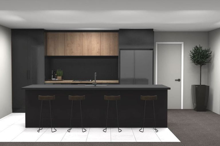 Photo of property in 54 Eton Street, Appleby, Richmond, 7020