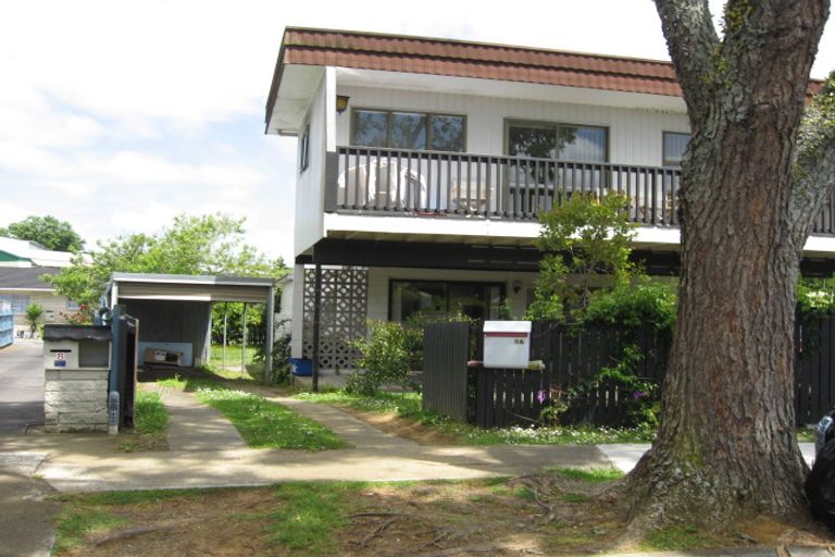 Photo of property in 9 Parvin Place, Pukekohe, 2120