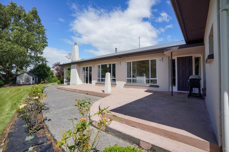 Photo of property in 24 George Street, Otautau, 9610